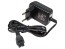 Nabíjecí adaptér PANASONIC 5.4V / 1.2A PSE50289 EU