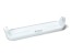 Originální police dveří do lednice 482000023200 WHIRLPOOL / INDESIT