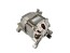 Originální motor pračky Bosch a Siemens 00144797, 570W 240V