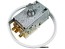 Termostat do lednice K59L2621010 AEG - originální díl