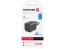 SWISSTEN 2x USB-C Nabíječka Power Delivery 20W černá