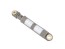 Tlumič bubnu do pračky 1322553601 ELECTROLUX / AEG
