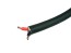 Audio kabel kulatý TAS-C265 2 x 1.00mm2