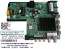 Základní deska SENCOR SLE32S700TCS TPD.MT9602.PB801