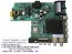 Základní deska SENCOR SLE40FS700TCS - LCD LED modul