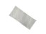 Kovový tukový filtr do odsavače par Gorenje 851665