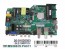 Základní deska Sencor SLE1963TCS - LCD modul B20031070-0A02628 / TP.MS3663S.PA671