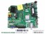 LCD LED základní deska SENCOR SLE3217TC (TP.MS3463S.PB801)