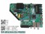 Základní deska SENCOR SLE42F16TCS TP.MS3663S.PB803
