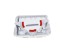 Filtr sušičky prádla C00914733 BEKO / GRUNDIG / ARCELIK