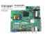 Základní deska Metz 32MTB2000 - Main board TP.MS3663T.PB729