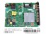 Základní deska LCD Metz 43MUB8000 - Main board 5800-A9K21G-0P00