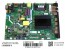LCD modul základní deska Metz 43MUC7000Z - Main board 5800-A9K51G-1P20