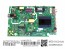 LCD modul základní deska Metz 55MUC7000Z - Main board 5800-A9K53G-0P20