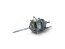 Motor sušičky prádla 8072524039 Electrolux, AEG, Zanussi