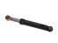 Tlumič bubnu pračky Electrolux 4055123931