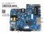 LCD Modul Základní Deska Vivax TV-32LE141T2S2SM