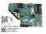 Základní deska pro Vivax LED TV-32LE141T2 (W20070117-0A02229)