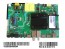 LCD modul základní deska Vivax TV-43S61T2S2SM Y625330335A94033344