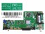 Základní deska pro Vivax LED TV-32S60T2 - Y625330213A / 18AT026V1.0