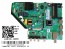 Základní deska LCD modul Vivax LED TV-32LE131T2
