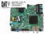 LCD modul základní deska Vivax LED TV-32LE114T2S2SM