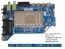 LCD modul základní deska Changhong Chiq JUC7.820.00204301