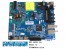 Základní deska LCD Changhong L40D5T - C400F18-E1-C(G11)
