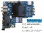 Základní deska LCD TV Changhong Chiq JUC7.820.00248289