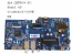 LCD modul základní deska Changhong Chiq JUC7.820.00213099
