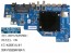 Základní deska LCD Changhong Chiq JUC7.820.00237309