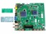 Základní deska Changhong UHD55C5500ISX C550U14-E4-L(G1)