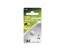 LR43 Baterie GP186 1,5V 70mAh