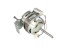 Motor sušičky prádla 40014787 CANDY a HOOVER, originální díl