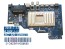 LCD modul základní deska Changhong Chiq JUC7.820.00246172 pro TV U50H7N