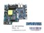 Základní deska LCD Changhong Chiq L40G4500 (C400Y19-5C, JUC7.820.00217480)