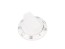 Knoflík přepínání funkcí trouby C00893646 BEKO GRUNDIG ARCELIK