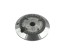 Koruna hořáku Gorenje 813864