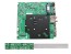 Základní deska LCD LED TCL 30800-001029 / 30801-001021