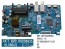LCD Modul Základní Deska Changhong CHiQ L32G4500 HLS80JS JUC7.820.00208835 C320Y19-5C