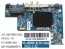 LCD modul základní deska Changhong Chiq U55G7LX MB-M6886-W-DS-0068