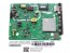 LCD modul základní deska METZ 55MUB8000
