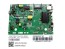 Základní deska METZ 50MUC5000 - LCD modul 5800-A9M43T-1P10