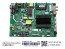 LCD modul základní deska METZ 43MUC8000Z - Main board 5800-A9K51G-1P20