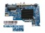 LCD modul základní deska VIVAX Q Series 55Q10C