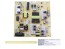 LCD Napájecí Modul Philips PLTVMW371XAD2 - Deska SMPS 715GD449-P03-000-B03R