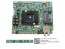 Základní deska Hisense H49NEC5605 - LCD modul HE49N3500UWTS(0001)
