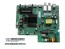 LCD modul základní deska Xiaomi L32M6-6AEU