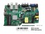 LCD modul základní deska ECG LE-24Z1TS V236BJ1-P01 TP.MS3663S.PA671