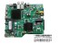 Základní deska pro LCD TV TD SYSTEMS K40DLX11FS